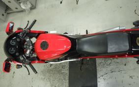KAWASAKI GPZ900R NINJA 1990 ZX900A