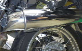BMW R1150GS 2003