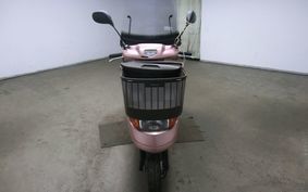 HONDA DIO CESTA AF62