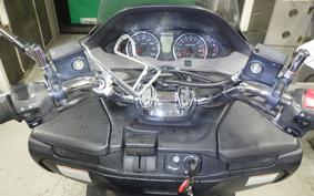 SUZUKI SKYWAVE 250 (Burgman 250) S Gen.3 CJ46A