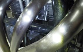 HONDA CB1100 ABS 2010 SC65