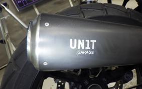 BMW R1300GS Sport 2025