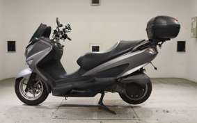 SUZUKI SKYWAVE 200 (Burgman 200) 2024 CH41A