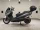 Фото Suzuki SKYWAVE 200 2024 с японского аукциона