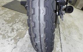 KAWASAKI KZ750 2022 KZ750E