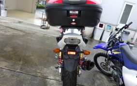 HONDA CB400 SUPER BOLDOR A 2017 NC42