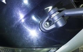 HONDA CBR250R A 2013 MC41