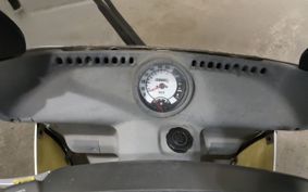 HONDA GYRO TA03