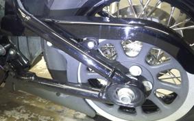 HARLEY FXBBS1870 2021
