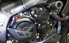 SUZUKI KATANA 2019 GT79B