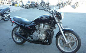 HONDA HAWK NIGHT 750 1991 RC39