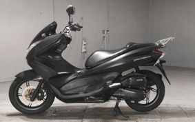 HONDA PCX 150 KF12