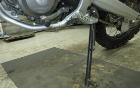 HONDA CRF250L 2023 MD47