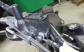 YAMAHA BOLT 950 RA 2014 VN04J