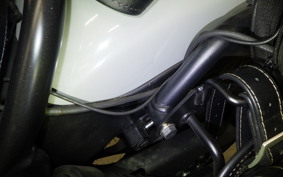HONDA REBEL 250 A 2021 MC49