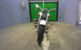 KAWASAKI VULCAN 1500 CLASSIC 1997 VNT50D