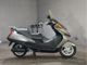 Фото Honda FORESIGHT 1997 с японского аукциона