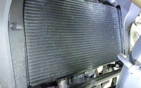 HONDA NT1100 2026 SC90