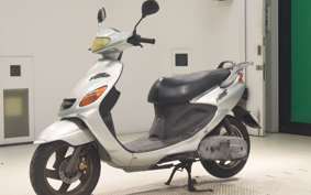 YAMAHA AXIS 100 SB01J
