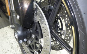KAWASAKI NINJA 1100SX 2026 ZXT10H