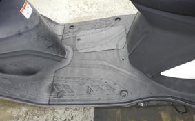 SUZUKI ADDRESS V125 DT11A