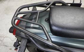 KAWASAKI ELIMINATOR400-3SE 2024 EL400A