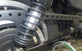 HARLEY XL883RI 2006