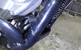 HARLEY XL883L 2004