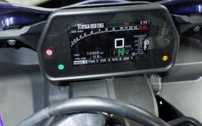 YAMAHA YZF-R1 2020 RN65J