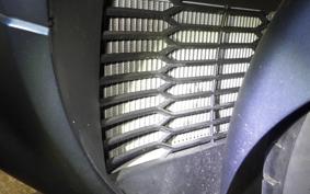 SUZUKI BURGMAN400 A 2021 DU11A