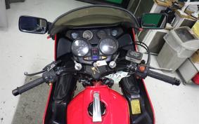 HONDA CB900F 2025 SC01