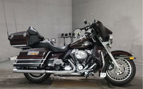 HARLEY FLHTCU 1690 2010 FCM