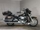 Фото Harley FLHTCU 1690 2010 с японского аукциона
