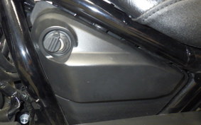 YAMAHA BOLT 950 A 2019 VN09J