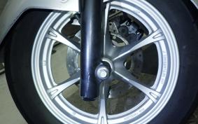 SUZUKI SKYWAVE 200 (Burgman 200) 2002 CH41A