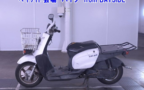 OTHER  GEAR -2