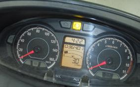 SUZUKI SKYWAVE 200 (Burgman 200) CH41A