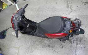 HONDA TACT Basket AF79