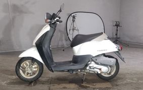 HONDA TODAY AF67