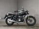 Фото Honda GB350 2023 с японского аукциона