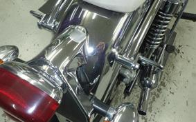 KAWASAKI ESTRELLA RS BJ250A