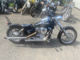 Фото Yamaha DRAGSTAR 250 с японского аукциона