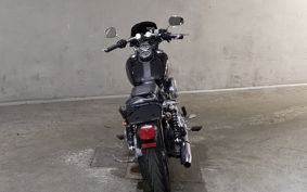 HARLEY FXDL 1450 1999 GDV
