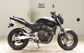 HONDA HORNET 250 2000 MC31