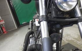 YAMAHA DRAGSTAR 250 1994 VG02J
