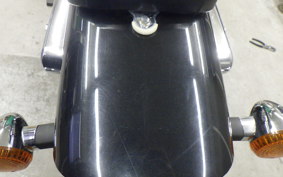 KAWASAKI ELIMINATOR 125 2006 BN125A