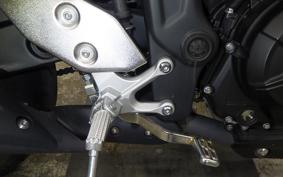 YAMAHA MT-03 ABS 2023 RH21J