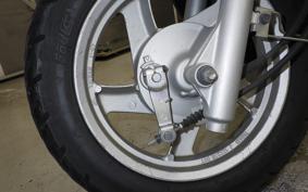 YAMAHA GEAR-2ヤネツキ 2004 UA07J