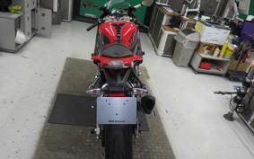 BMW S1000RR 2013