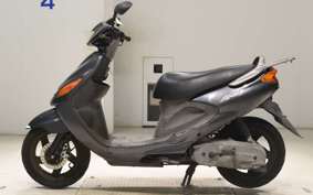 YAMAHA AXIS 100 SB06J
